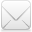 email envelope image